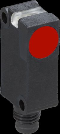 RS PRO Inductive 2066171