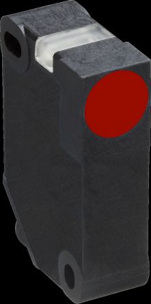 RS PRO Inductive 2066173