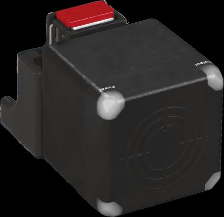 RS PRO Inductive 2066178