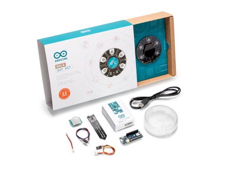 Arduino AKX00026 2067119