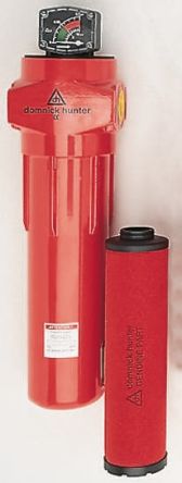 Domnick Hunter K030AA 2108544