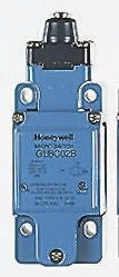 Honeywell GLBC02B 2071931