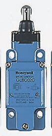 Honeywell GLBC02C 2071953