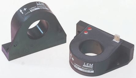LEM HTA 400-S 2072912