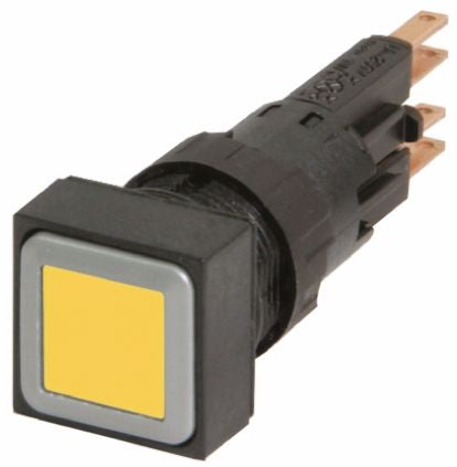 Eaton Q25LT-GE 2073151