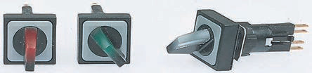 Eaton Q25LWK3R-RT 2073224