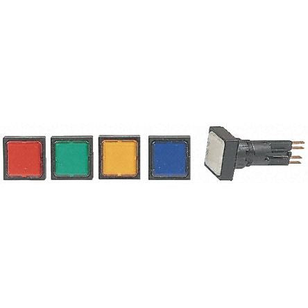 Eaton Q18LF-WS 2073628