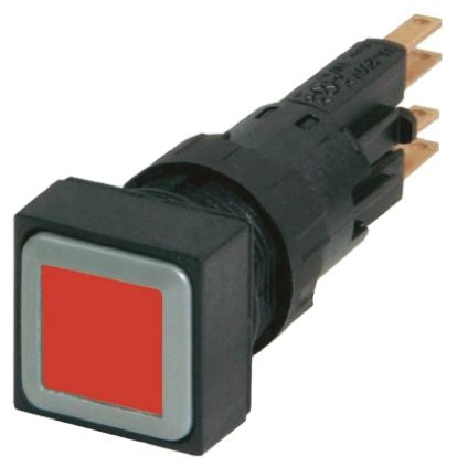 Eaton Q18DR-RT 2073432