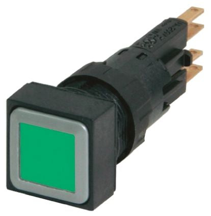 Eaton Q18DR-GN 2073448