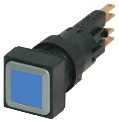 Eaton Q18LT-BL 2073533