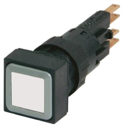 Eaton Q25D-WS 2073634