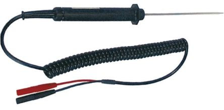 Gossen Metrawatt GTZ3409000R0001 2076346