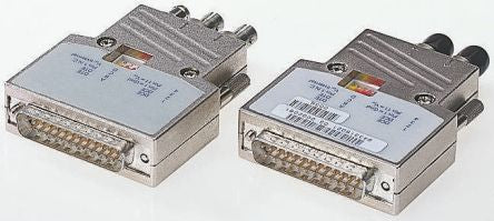 Hirschmann 943341021 2079036