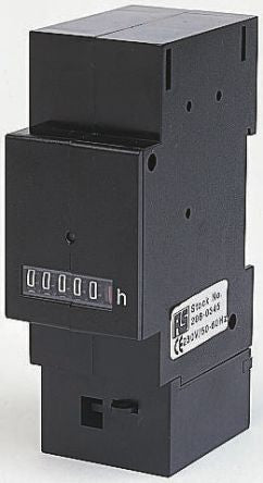 Muller BW 70.89 24V 8619857
