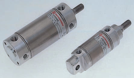 Norgren RT/57225/M/10 2084397