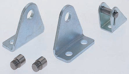 IMI Norgren QM/57050/24 2084707