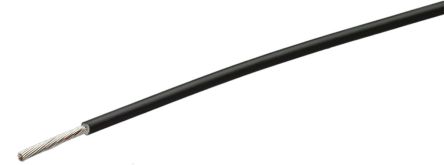 TE Connectivity FLT0111-0.25-0 2085463