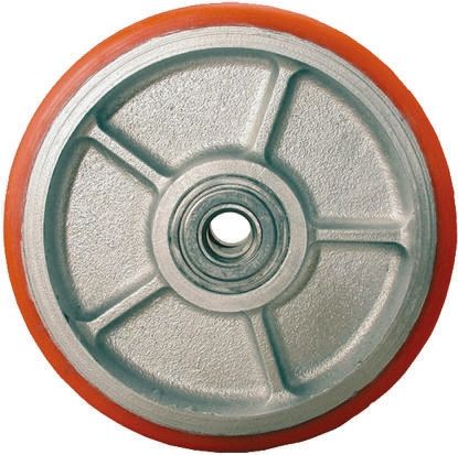RS PRO  2012746