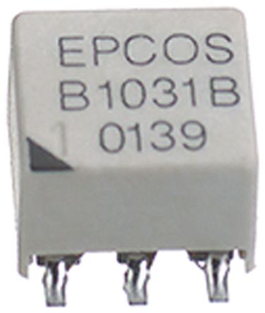 EPCOS B78304B1030A003 8416762