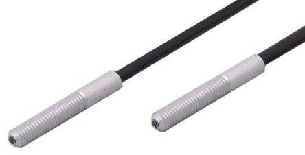 ifm electronic E20603 2087560
