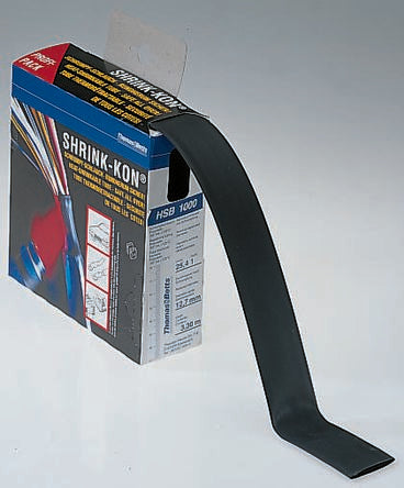 Thomas & Betts HSB 375-4 2088535