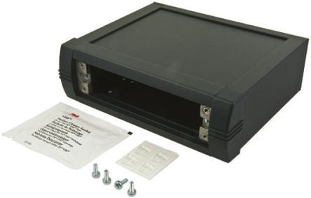 METCASE M5723004 2095410