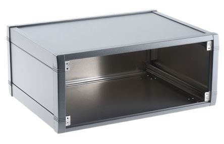 METCASE M5723214 2095735