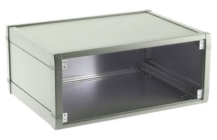 METCASE M5735217 2095870