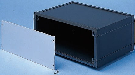 METCASE M5700610 2765585