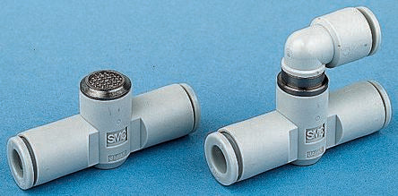 SMC AQ240F-04-04 2099175