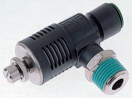 SMC ASV310F-02-06S 7005813