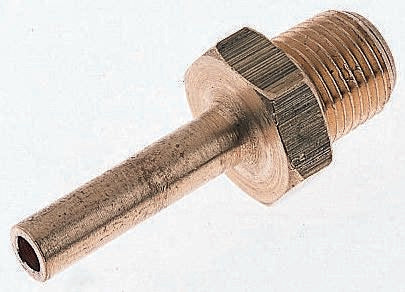 Norgren 36052110 3270044