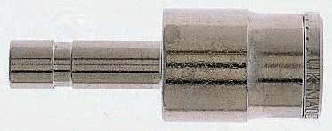 Norgren 100230608 2101818