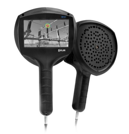 FLIR FLIR Si124 2101916
