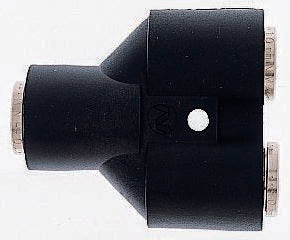 Norgren 100820800 2102041