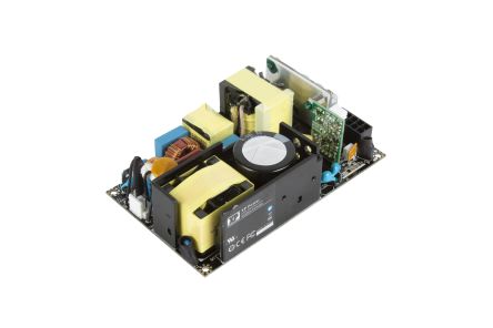 XP Power ECH450PS54 2104115