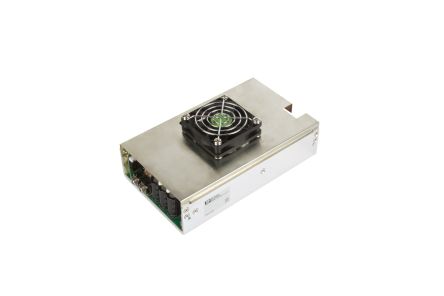 XP Power PBL500PS24C 2104120