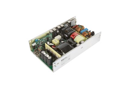 XP Power PBL500PS48B 2104123