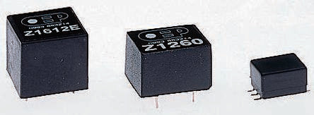 OEP Z1260 2106251