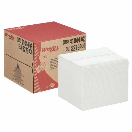 Kimberly Clark 8279 2107409