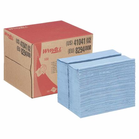 Kimberly Clark 8294 2107410