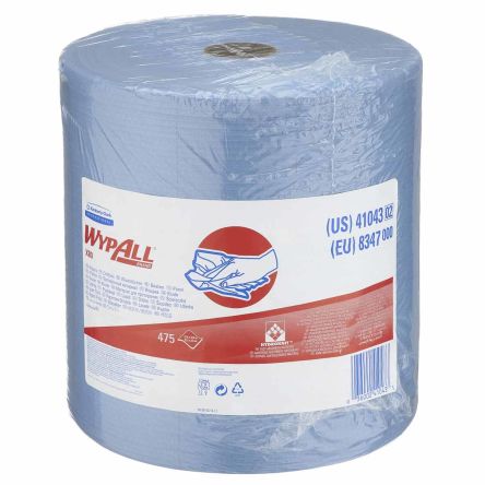 Kimberly Clark 8347 2107413