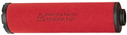 Domnick Hunter K145AA 2108566