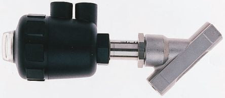 Burkert 001140 458349