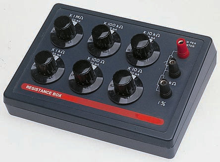 Cropico RM6-N 211159