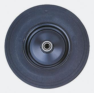 Guitel BWB405RIB 750755
