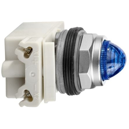 Schneider Electric 9001KP35LLL9 2118356