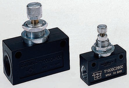 Norgren T1000C3800 2119392