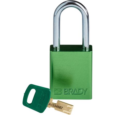 Brady 150264 2119753