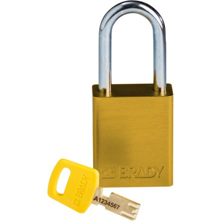 Brady 150288 2119766